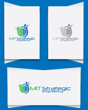 Logo Design by Logo Xtudio for this project | Design: #7607698