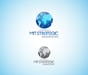 Logo Design by Logo Xtudio for this project | Design: #7607699