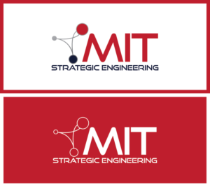 Logo Design by Logo Xtudio for this project | Design: #7607700
