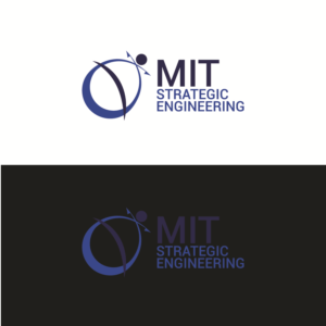 Logo Design by Logo Xtudio for this project | Design: #7607702