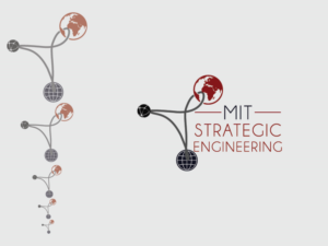 Logo Design by Logo Xtudio for this project | Design: #7607890