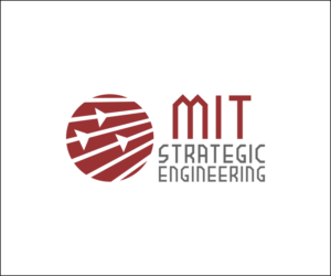 Logo Design by iqbalkabir for this project | Design: #7567202