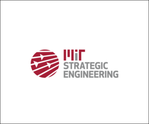 Logo Design by iqbalkabir for this project | Design #7601372