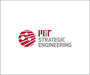 Logo Design by iqbalkabir for this project | Design: #7647112