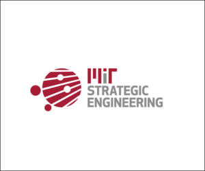 Logo Design by iqbalkabir for this project | Design: #7651406