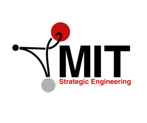 Logo Design by Boyd for this project | Design: #7666810