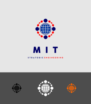 Logo Design by armynantab15 for this project | Design: #7529936