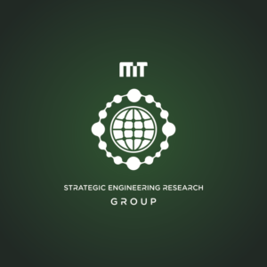 Logo Design by armynantab15 for this project | Design: #7541630