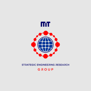 Logo Design by armynantab15 for this project | Design: #7541631