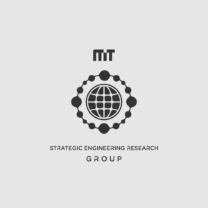 Logo Design by armynantab15 for this project | Design: #7541632