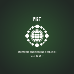 Logo Design by armynantab15