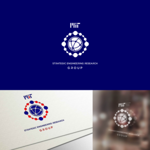 Logo Design by armynantab15 for this project | Design: #7561396