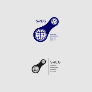 Logo Design by armynantab15 for this project | Design: #7580853