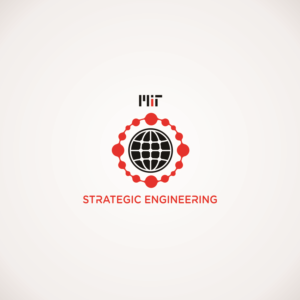 Logo Design by armynantab15 for this project | Design: #7648231