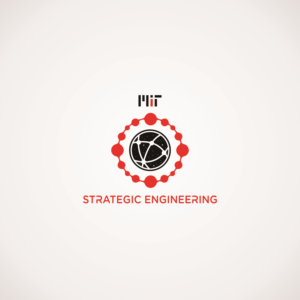 Logo Design by armynantab15 for this project | Design: #7648233