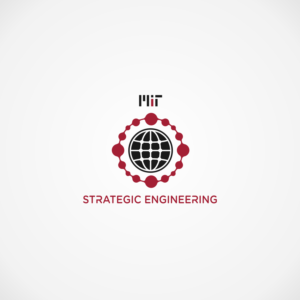 Logo Design by armynantab15 for this project | Design: #7648688