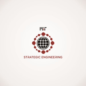 Logo Design by armynantab15 for this project | Design: #7648735