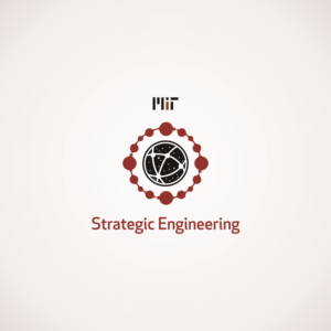Logo Design by armynantab15 for this project | Design: #7651512