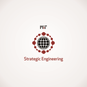 Logo Design by armynantab15 for this project | Design: #7651513