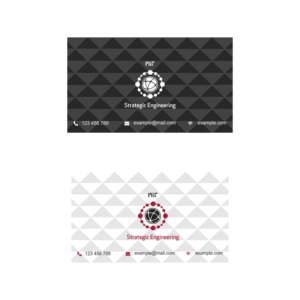 Logo Design by armynantab15 for this project | Design: #7651514