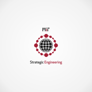 Logo Design by armynantab15 for this project | Design #7654298