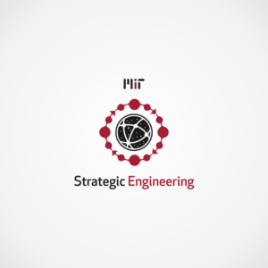 Logo Design by armynantab15 for this project | Design: #7674286