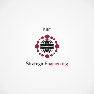 Logo Design by armynantab15 for this project | Design: #7674287