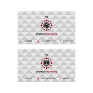 Logo Design by armynantab15 for this project | Design: #7674288