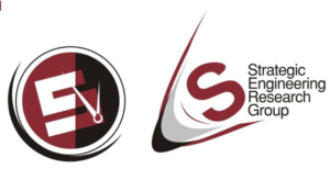 Logo Design by jayoka for this project | Design: #7661442