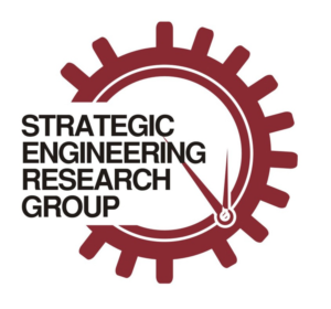 Logo Design by jayoka for this project | Design: #7661510