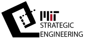 Logo Design by diepv for this project | Design: #7672520