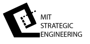 Logo Design by diepv for this project | Design: #7672521