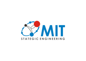 Logo Design by rgrider for this project | Design #7544252