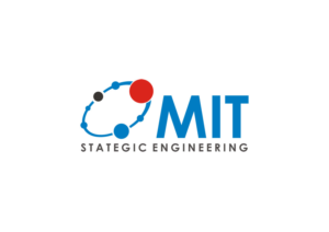 Logo Design by rgrider for this project | Design: #7545203
