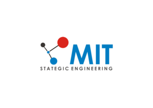 Logo Design by rgrider for this project | Design: #7545241