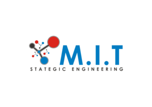 Logo Design by rgrider for this project | Design: #7551900