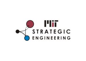 Logo Design by rgrider for this project | Design: #7648945