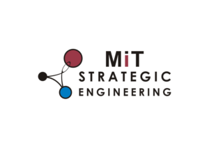 Logo Design by rgrider for this project | Design: #7648956