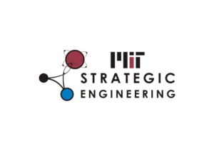 Logo Design by rgrider for this project | Design: #7649282