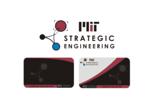 Logo Design by rgrider for this project | Design: #7652258