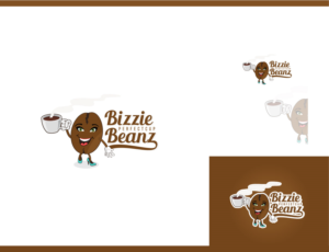 Logo Design by uniquetarget for this project | Design: #7559063