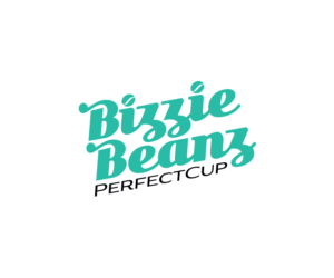 Logo Design by Zixi for this project | Design: #7541003