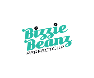 Logo Design by Zixi for this project | Design: #7542090