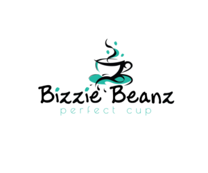 Logo Design by atriumdesignstudio for this project | Design: #7541867