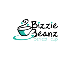 Logo Design by atriumdesignstudio for this project | Design: #7548948
