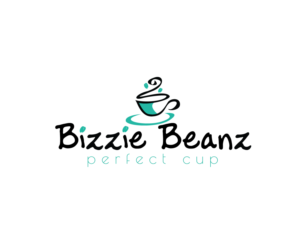 Logo Design by atriumdesignstudio for this project | Design: #7548950