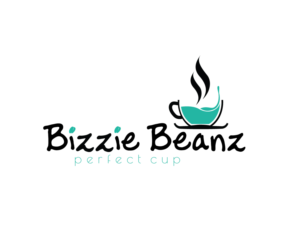 Logo Design by atriumdesignstudio for this project | Design: #7549041