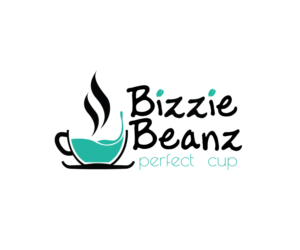 Logo Design by atriumdesignstudio for this project | Design: #7549042