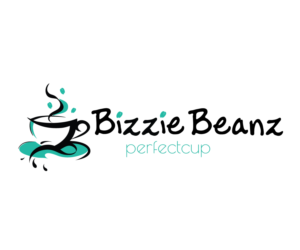 Logo Design by atriumdesignstudio for this project | Design: #7584459