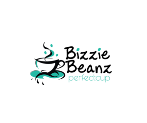 Logo-Design von atriumdesignstudio für dieses Projekt | Design #7584460